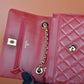 LTB - Luxe Touch Bags - 619