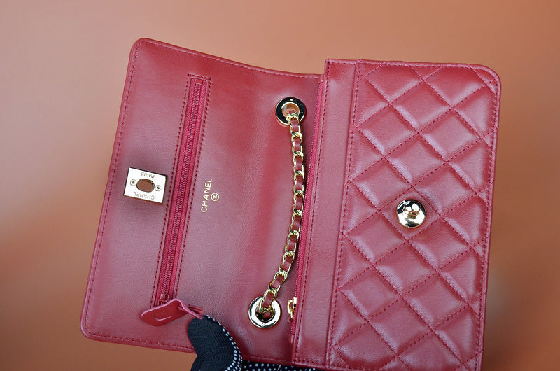 LTB - Luxe Touch Bags - 619