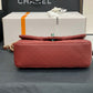 LTB - Luxe Touch Bags - 613