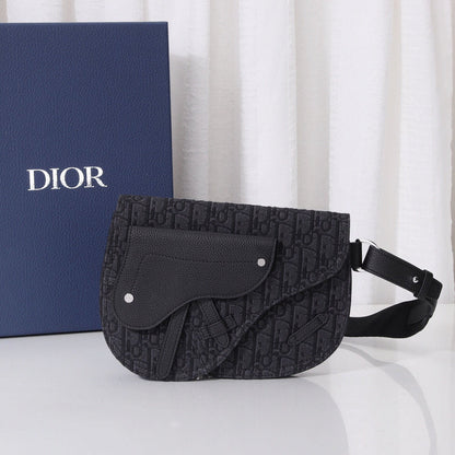 LTB - Luxe Touch Bags - 2888