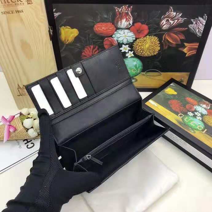 Luxe Touch Bags 

 - LTB Bags - 714