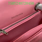 Luxe Touch Fashion - BGA Bags - 1698
