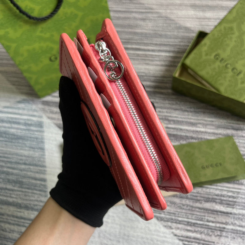LTB - GG Bags - 167
