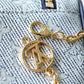 LTB - LUV Bags - 152