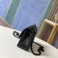 LTB - Luxe Touch Bags - 241
