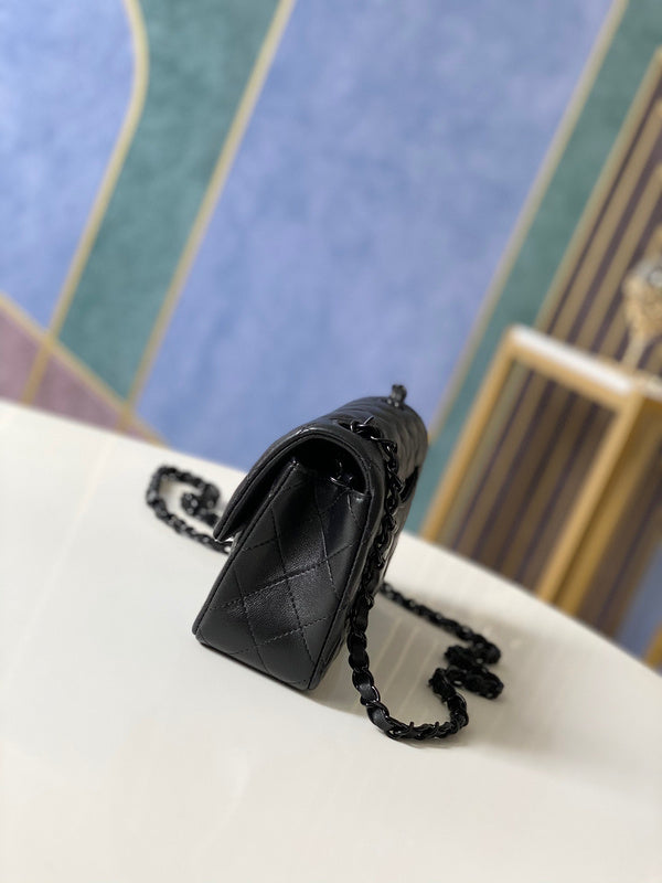 LTB - Luxe Touch Bags - 241