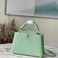 Fashion LTB-bags - 5206