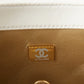 Luxe Touch Bags 

 -  Bags - 2866