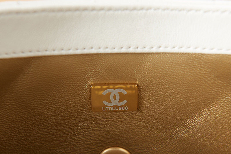 Luxe Touch Bags 

 -  Bags - 2866