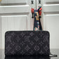 Fashion LTB-bags - 2700