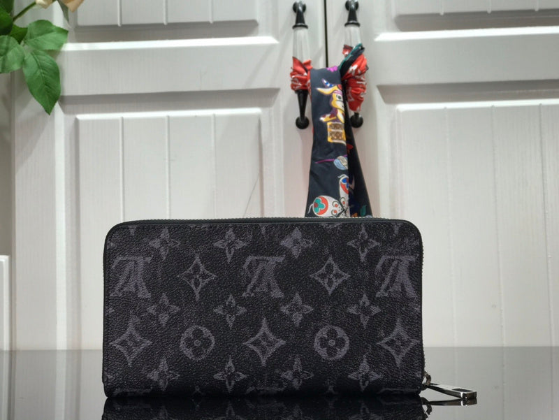 Fashion LTB-bags - 2700