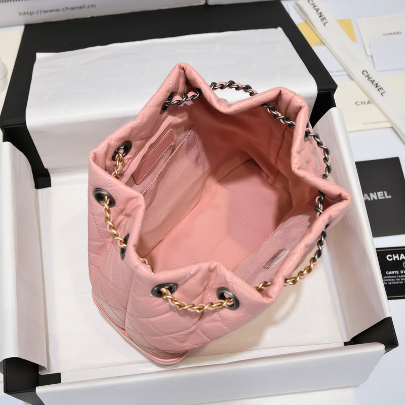 Luxe Touch Bags 

 -  Bags - 3025
