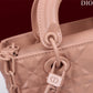 LTB - Luxe Touch Bags - 1672