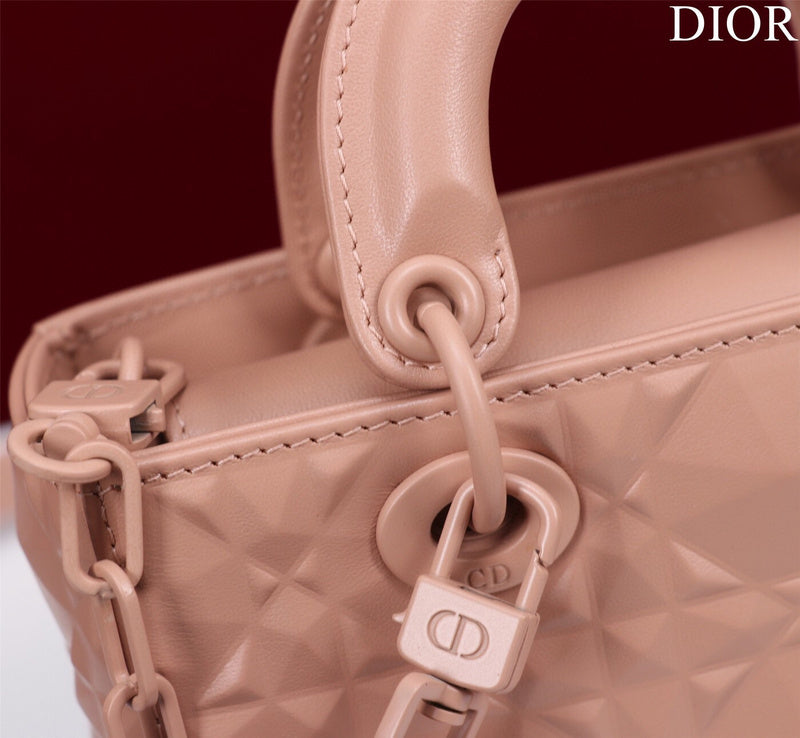 LTB - Luxe Touch Bags - 1672