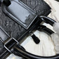 Fashion Luxe Touch bags - 3058