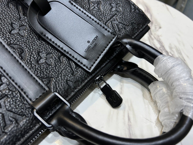 Fashion Luxe Touch bags - 3058