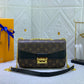 Fashion Luxe Touch bags - 3531