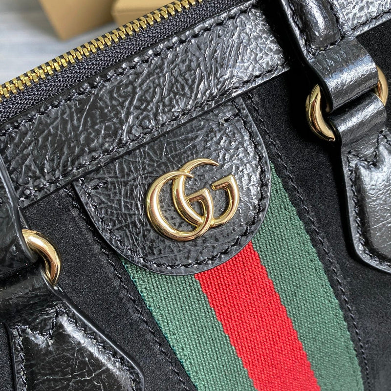 LTB - GG Bags - 2261