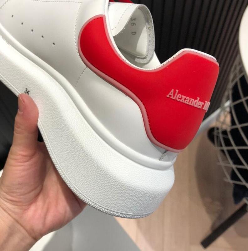 Luxe Touch Bags 

 - AQ Men SHoes - 368