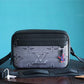 Luxe Touch Fashion LTB-bags - 10451