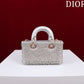 LTB - Luxe Touch Bags - 160