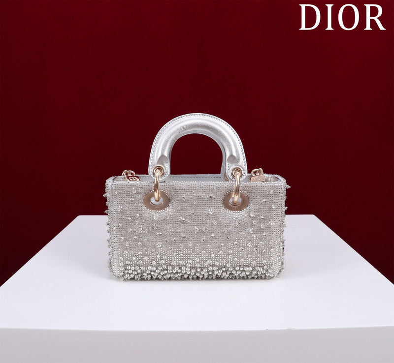 LTB - Luxe Touch Bags - 160