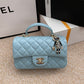 Luxe Touch Bags 

 -  Bags - 3127