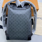 Rezaus Fashion LTB-bags - 9675