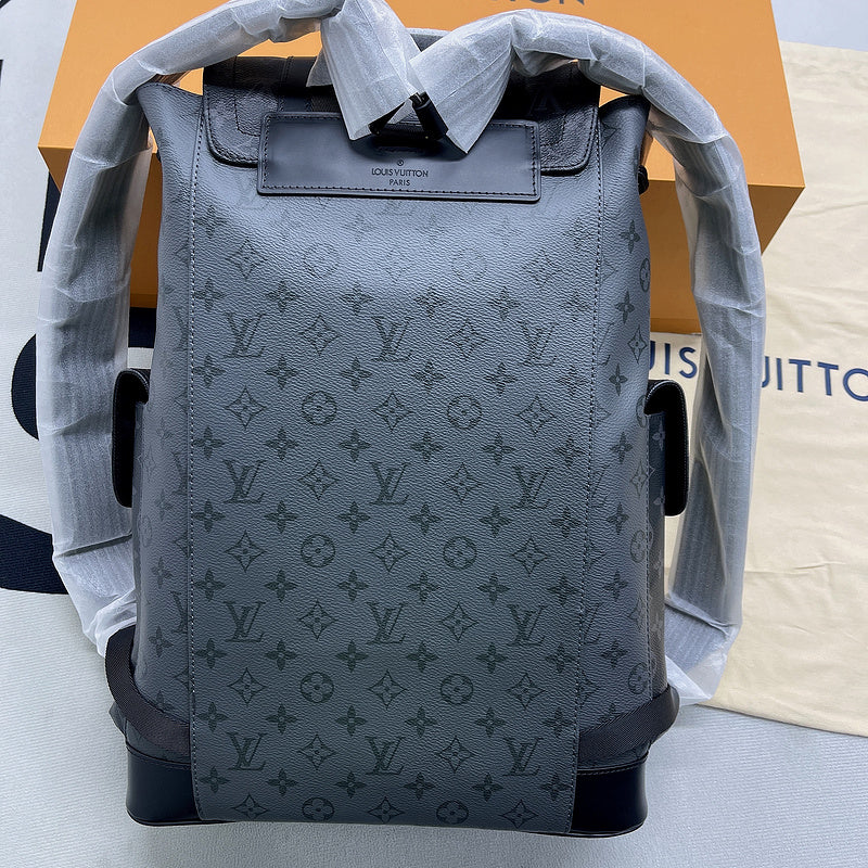 Rezaus Fashion LTB-bags - 9675