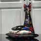 Luxe Touch Bags 

 - LTB Bags - 2646