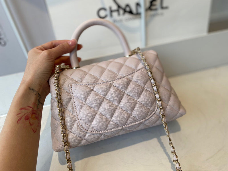 LTB - Luxe Touch Bags - 162