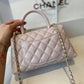 Luxe Touch Bags -  Bags - 162