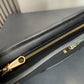 LTB Fashion -BBR Bags - 236
