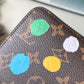 Fashion LTB-bags - 4290