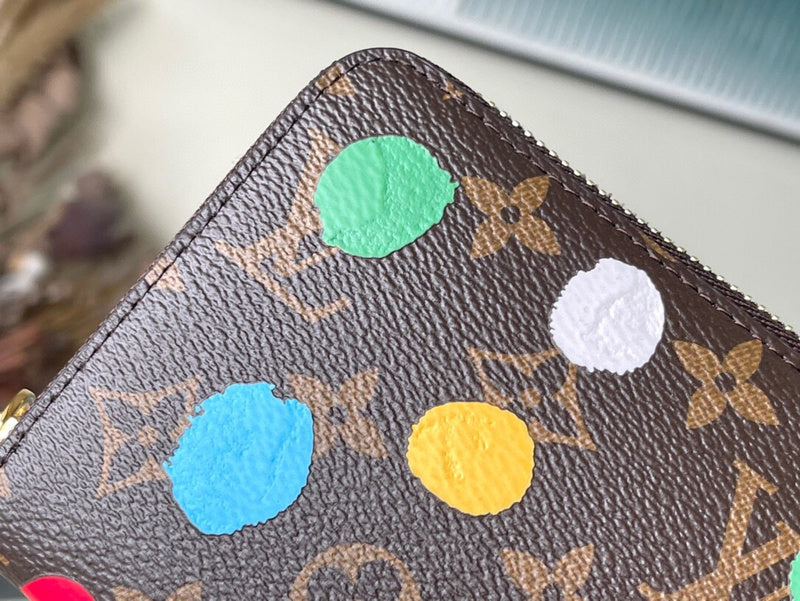 Fashion LTB-bags - 4290