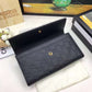 Luxe Touch Bags - Luxe Touch Bags - 919