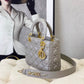 LTB - Luxe Touch Bags - 1167
