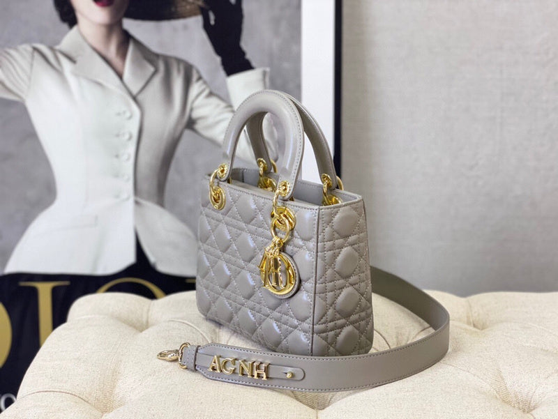 LTB - Luxe Touch Bags - 1167
