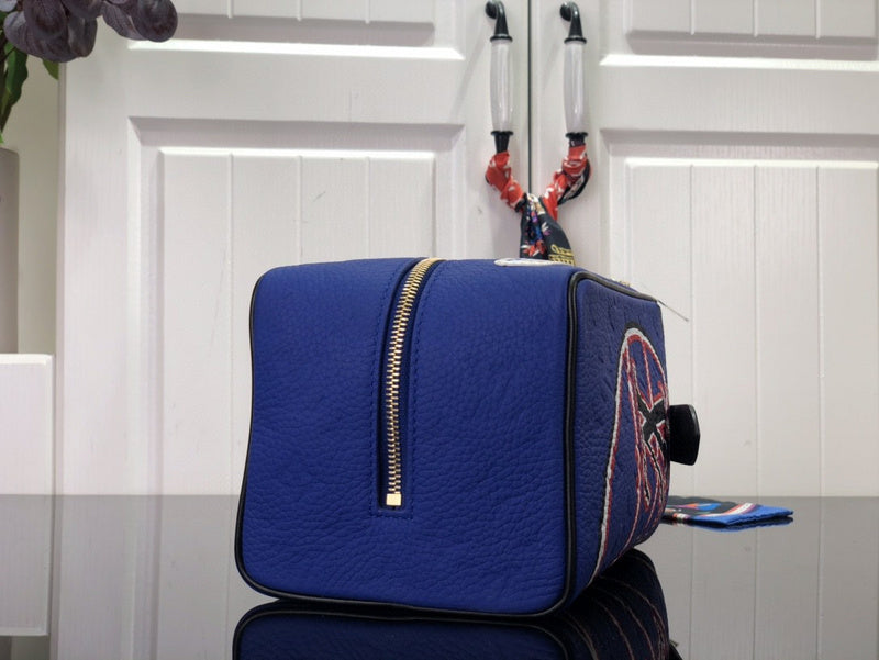 Fashion Luxe Touch bags - 3476