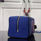 Fashion LTB-bags - 3476
