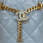 Luxe Touch Bags 

 -  Bags - 3311