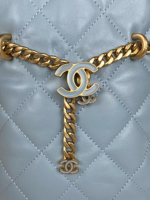 Luxe Touch Bags 

 -  Bags - 3311