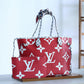 Rezaus Fashion LTB-bags - 8079