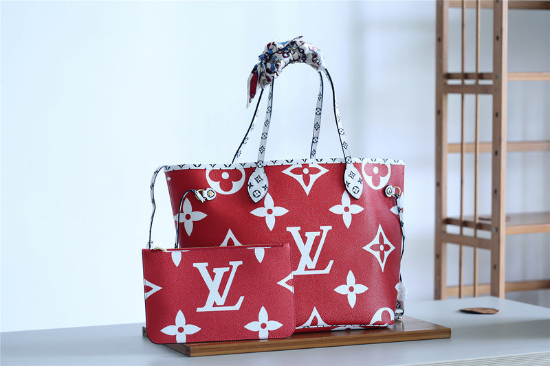 Rezaus Fashion LTB-bags - 8079