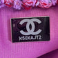 Luxe Touch Bags 

 -  Bags - 2787