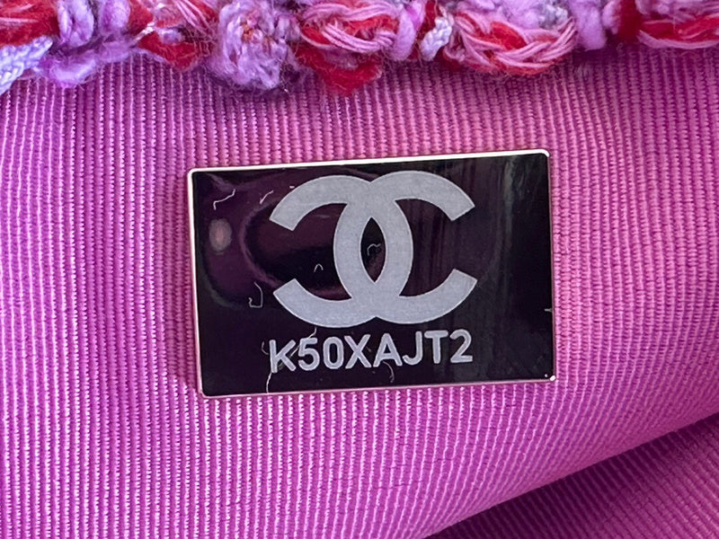 Luxe Touch Bags 

 -  Bags - 2787