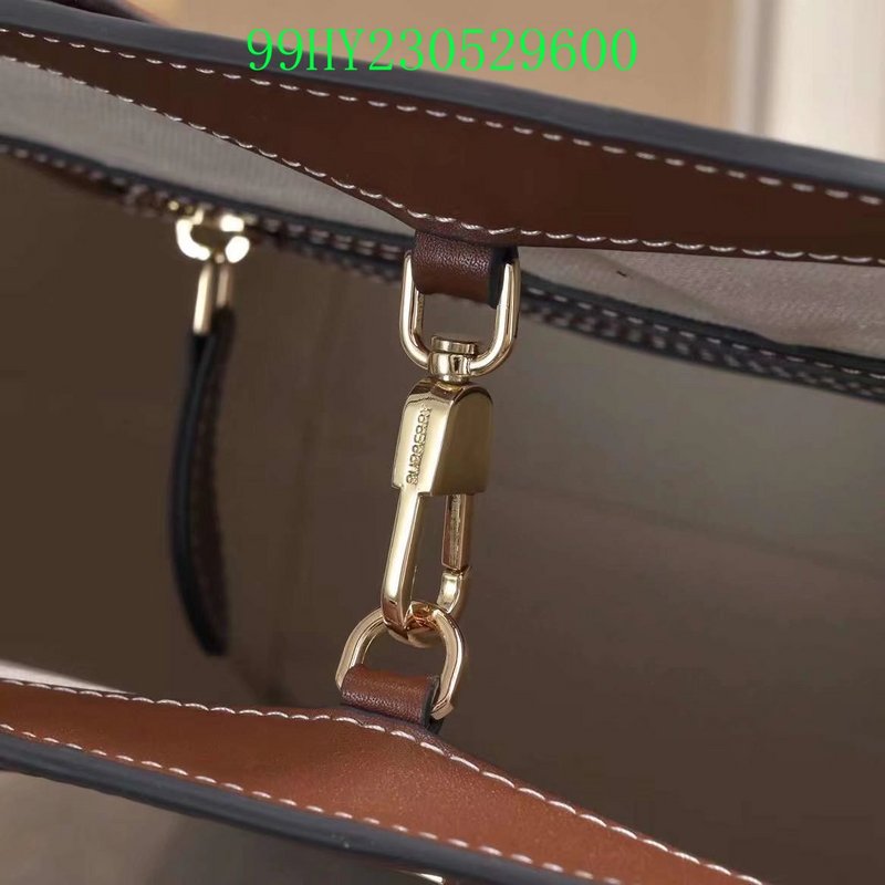 LTB Fashion -BBR Bags - 108