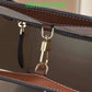 Luxe Touch Fashion -BBR Bags - 108
