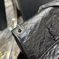 Luxe Touch SLY Bags - 127