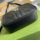 LTB - GG Bags - 1706